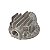 Tampa do Cilindro Compressor Chiaperini - MC 6/12 BPV / CJ 10+ BPV [P2 - K18] - Imagem 2