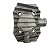 Tampa do Cilindro Compressor Chiaperini - MC 7.6 / 8.5 (704301) [P2 - E18] - Imagem 2
