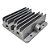 Tampa do Cilindro Compressor Motomil CMI 5AD / CMS 5 / MC 5 BPO (034310.1) [P2 - H18] - Imagem 1