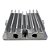 Tampa do Cilindro Compressor Motomil CMI 5AD / CMS 5 / MC 5 BPO (034310.1) [P2 - H18] - Imagem 5