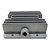 Tampa do Cilindro Compressor Motomil CMI 5AD / CMS 5 / MC 5 BPO (034310.1) [P2 - H18] - Imagem 6