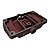 Tampa do Cilindro Compressor Schulz CSL 10/15BR (709.1263-0/AT) - P2.C13 - Imagem 6