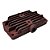 Tampa do Cilindro Compressor Schulz CSL 10/15BR (709.1263-0/AT) [P2 - E14] - Imagem 1