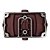 Tampa do Cilindro Compressor Schulz CSL 10/15BR (709.1263-0/AT) [P2 - E14] - Imagem 3
