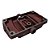 Tampa do Cilindro Compressor Schulz CSL 10/15BR (709.1263-0/AT) [P2 - E14] - Imagem 6