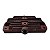 Tampa do Cilindro Compressor Schulz CSL 10/15BR (709.1263-0/AT) - P2.C13 - Imagem 4