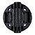 Tampa do Cilindro Compressor Schulz MS 3 / MSV 6 / 12 (709.0245-1/AT) - P2.G14 - Imagem 2