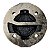 Tampa do Cilindro Compressor Schulz MS 3 / MSV 6 / 12 (709.0245-1/AT) - P2.G14 - Imagem 4