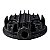 Tampa do Cilindro Compressor Schulz MS 3 / MSV 6 / 12 (709.0245-1/AT) - P2.G14 - Imagem 3