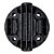 Tampa do Cilindro Compressor Schulz MS 3 / MSV 6 / 12 (709.0245-1/AT) [P2 - G14] - Imagem 3
