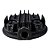 Tampa do Cilindro Compressor Schulz MS 3 / MSV 6 / 12 (709.0245-1/AT) [P2 - G14] - Imagem 5