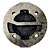 Tampa do Cilindro Compressor Schulz MS 3 / MSV 6 / 12 (709.0245-1/AT) [P2 - G14] - Imagem 4