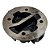 Tampa do Cilindro Compressor Schulz MS 3 / MSV 6 / 12 (709.0245-1/AT) [P2 - G14] - Imagem 2