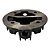 Tampa do Cilindro Compressor Schulz MS 3 / MSV 6 / 12 (709.0245-1/AT) [P2 - G14] - Imagem 6
