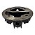 Tampa do Cilindro Compressor Schulz MS 3 / MSV 6 / 12 (709.0245-1/AT) - P2.G14 - Imagem 6