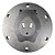 Placa de Valvula Schulz MSV 20 Max / Chiaperini CJ 15 e 20+ APV - BP (830.0784-0) - P2B17 - Imagem 4