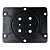 Placa de Valvula Chiaperini MC 10 BPO / CMO 8 - Completa [P2 - G17] - Imagem 2