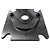 Placa de Valvula MC 7.6 + CMI 7.6 / 8.7 / MAM 7.4 (28011.6 - 703951 - 830.2677-0) [P2 - E18] - Imagem 1