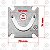 Placa de Valvula MC 7.6 + CMI 7.6 / 8.7 / MAM 7.4 (28011.6 - 703951 - 830.2677-0) [P2 - E18] - Imagem 3