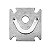 Placa de Válvula MC 7.6 + CMI 7.6 / 8.7 / MAM 7.4 (28011.6 - 703951 - 830.2677-0) - P2.E18 - Imagem 4