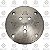 Placa de Valvula Pressure ON 20V Bi + MSV 20 Max + CJ 20+ APV (30265.9 - 12205 - PVV004-372 - 830.0785-0) [P2 - B16] - Imagem 1