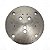 Placa de Válvula Pressure ON 20V Bi + MSV 20 Max + CJ 20+ APV (30265.9 - 12205 - PVV004-372 - 830.0785-0) - P2.B16 - Imagem 1