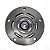 Placa de Válvula Chiaperini CJ 40 AP3V / 60 APW - 3.1/4 AP (PVV006-375) - P2.A19 - Imagem 2