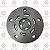 Placa de Valvula Chiaperini CJ 25/30/40+ APV / 60 APW - 2.1/2 AP (PVV002-373) [P2 - A20] - Imagem 2