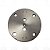 Placa de Válvula Pressure SE 15V / ATG2 15V / PSV 10BP/AP - AP (PVV002-386 - PVV002-1081) - P2.J15 - Imagem 2