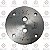 Placa de Valvula Pressure SE 20V / PSV 15/20BP 10AP - AP (PVV007-402 - PVV007-1036) [P2 - B20] - Imagem 1