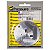 Placa de Válvula Pressure SE10 / PSI2.6BP / ON3I - Completa (PVV016-371) - P2.K16 - Imagem 3