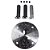 Placa de Valvula Pressure SE10 / PSI2.6BP / ON3I (Completa) [P2-K16] - Imagem 3