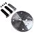 Placa de Valvula Pressure SE10 / PSI2.6BP / ON3I (Completa) [P2-K16] - Imagem 1