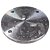 Placa de Valvula Pressure SE10 / PSI2.6BP / ON3I (Completa) [P2-K16] - Imagem 4