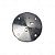 Placa de Válvula Pressure SE10 / PSI2.6BP / ON3I (PVV010-371) - P2.K16 - Imagem 1