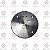 Placa de Valvula Pressure SE10 / PSI2.6BP / ON3I (PVV010-371) [P2-K16] - Imagem 1