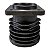 Camisa/Cilindro Compressor Chiaperini CJ 5.2 e 10+ BPV - Imagem 5