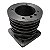 Camisa/Cilindro Compressor Chiaperini CJ 5.2 e 10+ BPV - Imagem 1