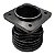Camisa/Cilindro Compressor Chiaperini CJ 5.2 e 10+ BPV - Imagem 2