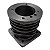Camisa/Cilindro Compressor Chiaperini CJ 5.2 e 10+ BPV - Imagem 1