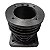 Camisa/Cilindro Compressor Chiaperini CJ 5.2 e 10+ BPV - Imagem 3