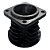 Camisa/Cilindro Compressor Chiaperini MC 5 BV - Imagem 2