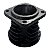Camisa/Cilindro Compressor Chiaperini MC 5 BV - Imagem 5