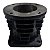 Camisa/Cilindro Compressor Chiaperini MC 5 BV - Imagem 3