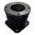 Camisa/Cilindro Compressor Chiaperini MC 5 BV - Imagem 1