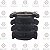 Camisa/Cilindro Compressor Chiaperini MC 7.6/8.5 - Imagem 4
