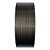 Camisa/Cilindro Compressor CMI 5AD / CSD 5 / MC 5 BPO - 69 x 63.8 x 25.5 mm (14325 - 34307.8 - 709.1974-0/AT) [P2-G18] - Imagem 5