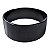 Camisa/Cilindro Compressor CMI 5AD / CSD 5 / MC 5 BPO - 69 x 63.8 x 25.5 mm (14325 - 34307.8 - 709.1974-0/AT) - P2.G18 - Imagem 5