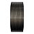 Camisa/Cilindro Compressor CMI 5AD / CSD 5 / MC 5 BPO - 69 x 63.8 x 25.5 mm (14325 - 34307.8 - 709.1974-0/AT) - P2.G18 - Imagem 3