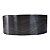 Camisa/Cilindro Compressor CMI 5AD / CSD 5 / MC 5 BPO - 69 x 63.8 x 25.5 mm (14325 - 34307.8 - 709.1974-0/AT) - P2.G18 - Imagem 4